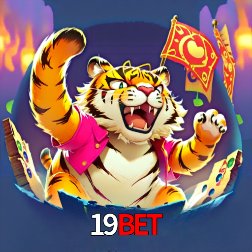 19Bet